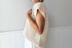 Patron Top Wren Rattan PDF 🤍🧶